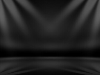 Gradient Background For Website The Of Carousel