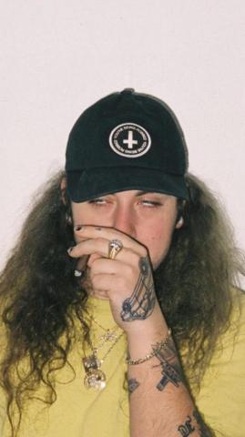 Suicideboys