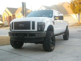 Get HD Wallpaper Cars Bikes Jeeps And Trucks