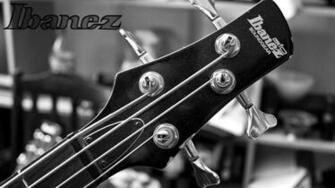 Or Selfish Gsr Bass Guitardec Daysapps For Ibanez Lessons An