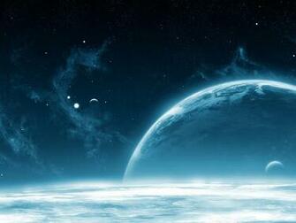 Epic Space Wallpaper Image Amp Pictures Becuo