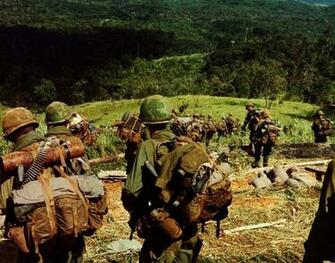 Saigon Thich Quang Duc Vietnam War Wallpaper