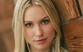 Sarah Carter Computer Wallpaper Desktop Background