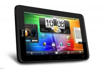 Htc Evo 4g Rom Leaks Online