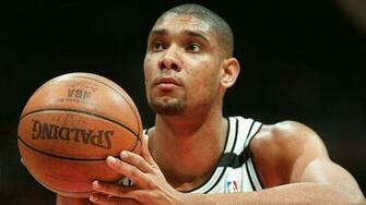 HD Tim Duncan Wallpaper HDcoolwallpaper