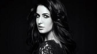 Katrina Kaif Wallpaper HD