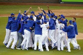 Royals Wallpaper Background Image Hippowallpaper