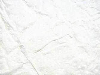 Useful White Background Collection Creativefan