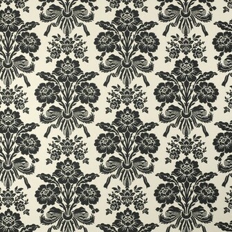 Damask Desktop Wallpaper