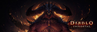 Diablo Immortal To Conduct Next Closed Alpha Testing Phase In