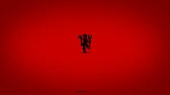 Manchester United Teamtalk