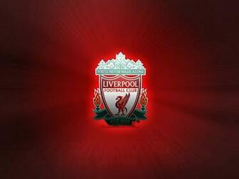 Hq Liverpoolfc Wallpaper