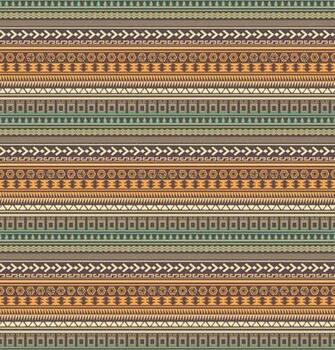 Wallpaper Tribal