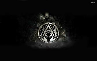 Volume I Alpha Omega Wallpaper Game