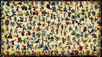 Lol An Mat On V Ewer Lolpaper