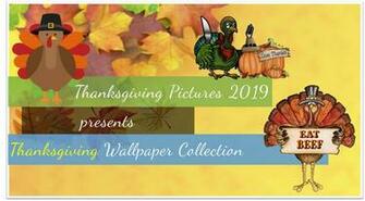 Best Thanksgiving Pictures Happy Photos Pics