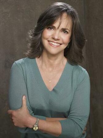 Sally Field Image HD Wallpaper And Background Photos