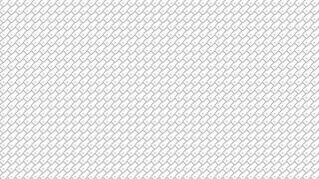 Css Background Patterns