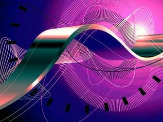 Wallpaper Colorfull Place For The Best Top Desktop