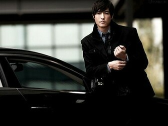 Daniel Phillip Henney