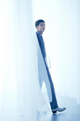 Bts S Door Concept Photos For Proof Are Perfect Wallpaper