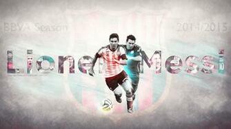 Cristiano Ronaldo Vs Lionel Messi Wallpaper Image
