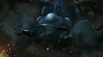 Explore The Collection Ghost In Shell Anime