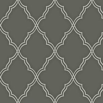 York Wallcoverings Candice Olson Ii Dimensional Surfaces Moroccan