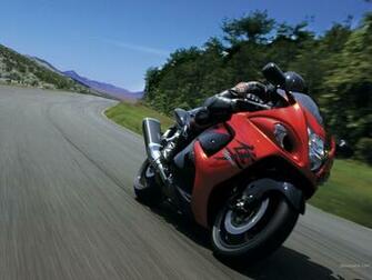 Motorcycle Vinyl Wall Picture