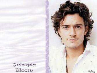 Orlando Bloom Wallpaper Photos Image Pictures