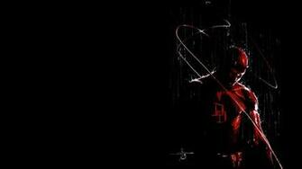Nn My Tnh Laptop 4k Full HD Siu Nt Wallpaper