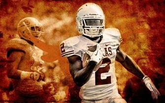 University Of Texas Wallpaper Relay
