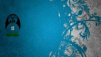 iPhone Plus 5s 5c Wallpaper And 4s Background