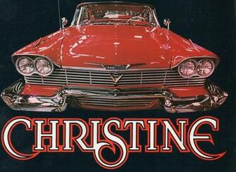 Christine Nova Fitness Crossfit Rochester Ny