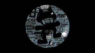 Monstercat Wallpaper Edm Desktop And Mobile Wallippo
