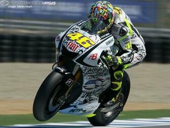 High Quality Motogp Wallpaper Num X