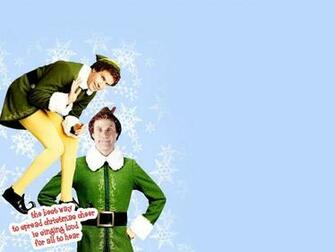 Wallpaper Tags Elf Image Pictures 3d
