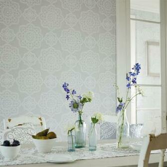 Products Harlequin Designer Fabrics And Wallpaper Odetta