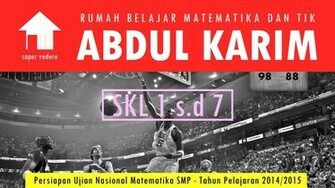 Wallpaper Ppt Terbaru
