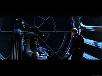 Star Wars Episode Vi Wallpaper