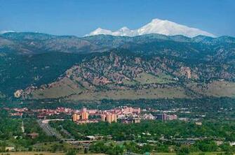 Uc Denver Colorado State University Pueblo Of