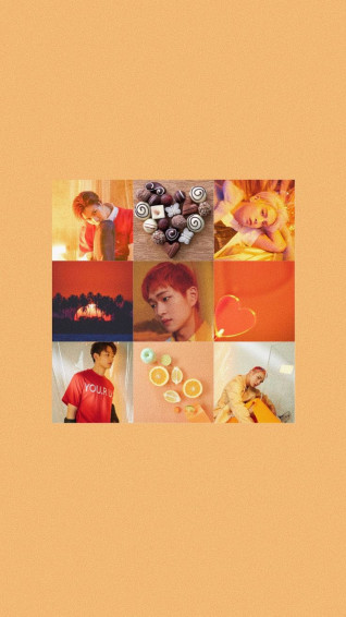 Shinee Wallpaper Collection