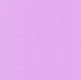 Photos Best Light Purple Color Wallpaper
