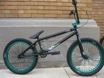 We The People Bmx Bikes Wallpaper Picswallpaper