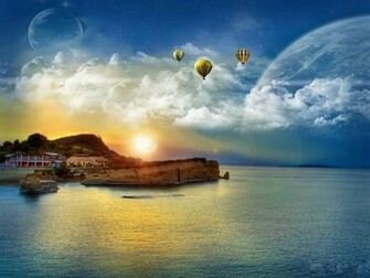 Tvftvfuyl3i Aaaaaaaaara Gzdp8sc4gcw S1600 Wallpaper Beach Desktop Jpg