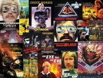 Chuck Norris Jpg