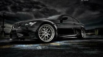Bmw Series Wallpaper