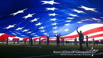 Usafa Desktop Wallpaper Image Us Air Force Academy