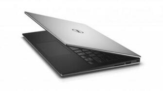 Location Home Computer Dell New Xps Wallpaper