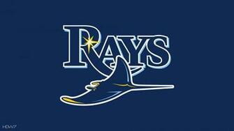 Tampa Bay Rays HD Wallpaper Gallery